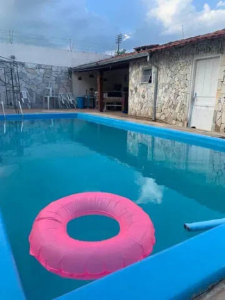 Imagem Casa com 3 Quartos à Venda, em Jardim Santa Rosália - Sorocaba Imagem Casa com 3 Quartos à Venda, em Jardim Santa Rosália - Sorocaba