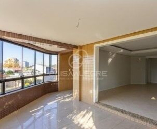 Imagem Apartamento com 3 Quartos à Venda, 148 m² em Marechal Rondon - Canoas Imagem Apartamento com 3 Quartos à Venda, 148 m² em Marechal Rondon - Canoas