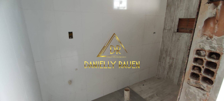 Imagem Casa com 3 Quartos à Venda, 125 m² em Itajuba - Barra Velha Imagem Casa com 3 Quartos à Venda, 125 m² em Itajuba - Barra Velha