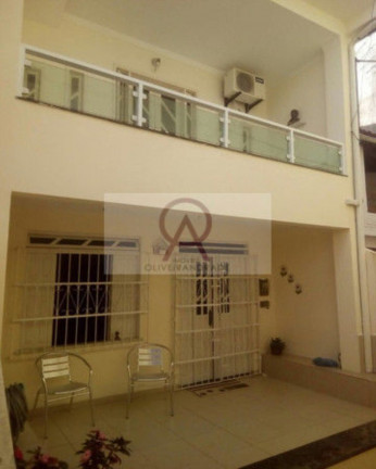 Imagem Imóvel com 3 Quartos à Venda, em Stella Maris - Salvador Imagem Imóvel com 3 Quartos à Venda, em Stella Maris - Salvador