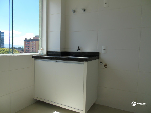 Imagem Apartamento com 3 Quartos à Venda, 182 m² em Navegantes - Capão Da Canoa Imagem Apartamento com 3 Quartos à Venda, 182 m² em Navegantes - Capão Da Canoa