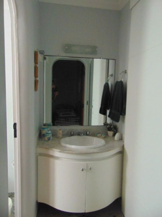 Imagem Apartamento com 3 Quartos à Venda, 140 m² em Pitangueiras - Guarujá Imagem Apartamento com 3 Quartos à Venda, 140 m² em Pitangueiras - Guarujá