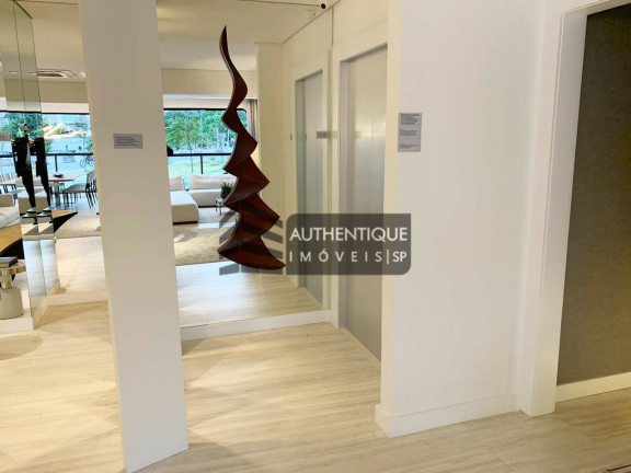 Imagem Apartamento com 3 Quartos à Venda, 136 m² em Chácara Santo Antônio (zona Sul) - São Paulo Imagem Apartamento com 3 Quartos à Venda, 136 m² em Chácara Santo Antônio (zona Sul) - São Paulo