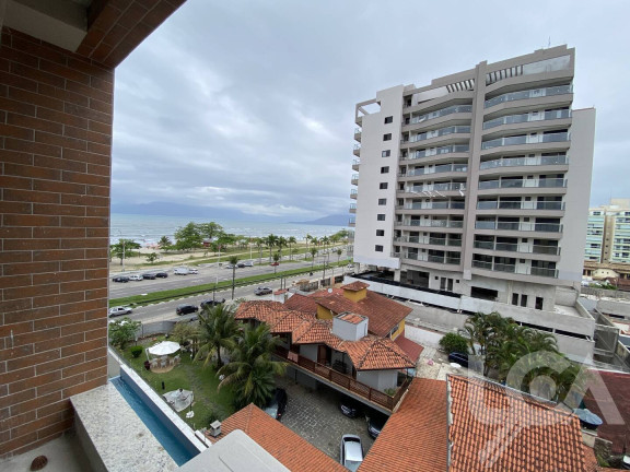 Imagem Apartamento com 2 Quartos à Venda, 65 m² em Indaiá - Caraguatatuba Imagem Apartamento com 2 Quartos à Venda, 65 m² em Indaiá - Caraguatatuba