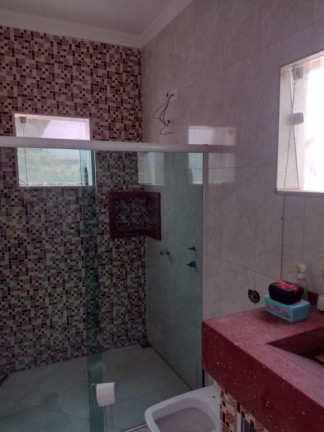 Imagem Casa com 3 Quartos à Venda, 195 m² em Jardim Das Flores - Suzano Imagem Casa com 3 Quartos à Venda, 195 m² em Jardim Das Flores - Suzano