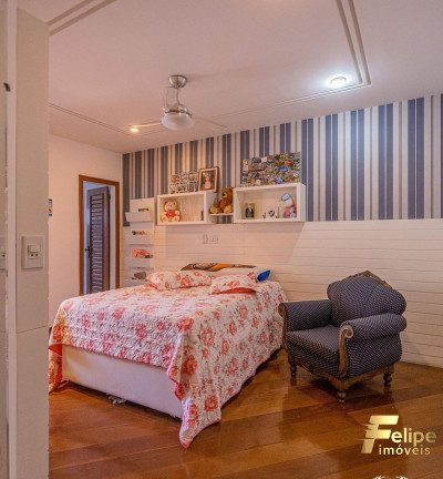 Imagem Imóvel com 3 Quartos à Venda, 450 m² em Praia Da Costa - Vila Velha