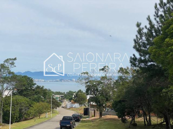 Imagem Terreno à Venda, 756 m² em Cacupé - Florianópolis