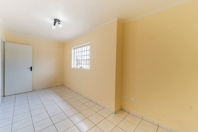 Imagem Casa com 2 Quartos à Venda, 90 m² em Campo Belo - São Paulo Imagem Casa com 2 Quartos à Venda, 90 m² em Campo Belo - São Paulo