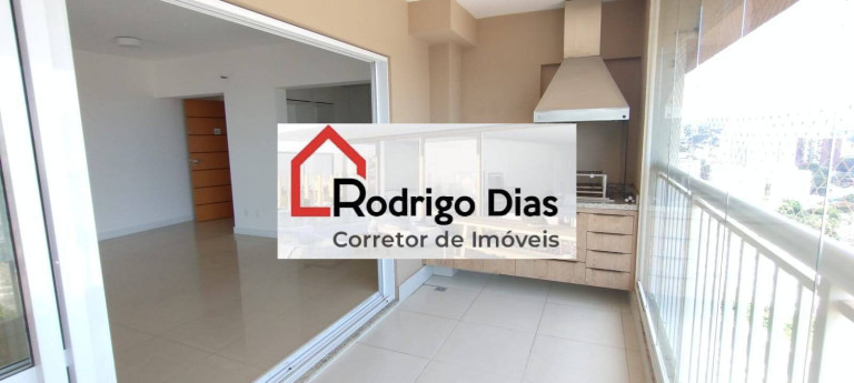 Imagem Apartamento com 3 Quartos para Alugar, 101 m² em Vila Lacerda - Jundiaí Imagem Apartamento com 3 Quartos para Alugar, 101 m² em Vila Lacerda - Jundiaí