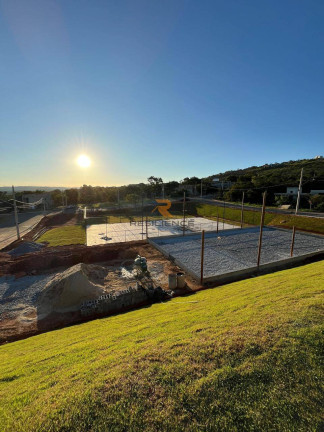 Terreno à Venda, 870 m² em Lundcea Ii - Lagoa Santa