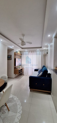 Imagem Imóvel com 3 Quartos à Venda, 68 m² em Taquara - Rio De Janeiro Imagem Imóvel com 3 Quartos à Venda, 68 m² em Taquara - Rio De Janeiro