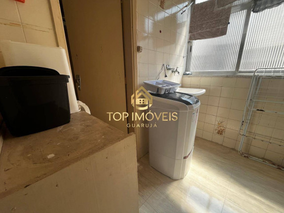 Imagem Apartamento com 2 Quartos à Venda, 58 m² em Jardim Astúrias - Guarujá Imagem Apartamento com 2 Quartos à Venda, 58 m² em Jardim Astúrias - Guarujá