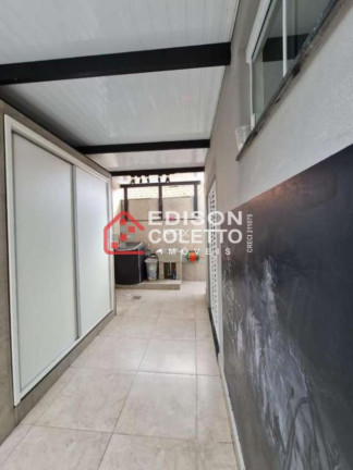 Imagem Casa com 3 Quartos à Venda, 131 m² em Jardim Flamboyant - Piracicaba