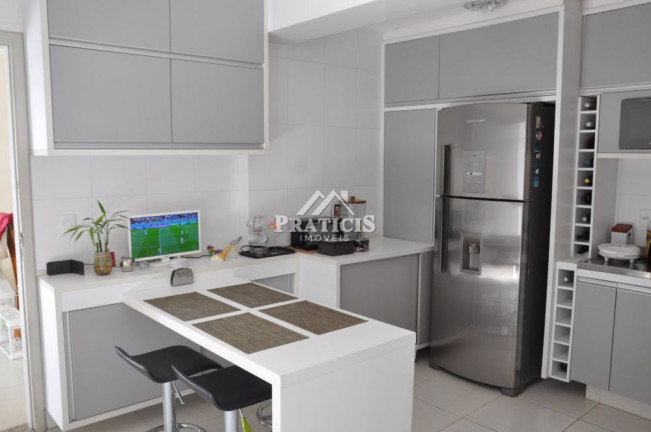 Imagem Casa com 3 Quartos à Venda, 156 m² em Vila Mariana - São Paulo