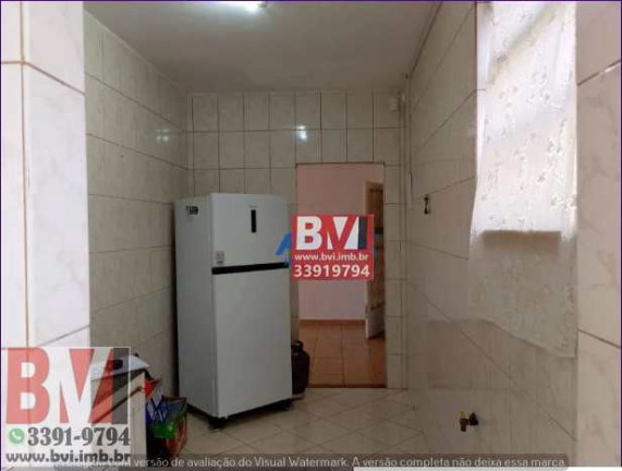 Imagem Apartamento com 2 Quartos à Venda, 75 m² em Vila Da Penha - Rio De Janeiro Imagem Apartamento com 2 Quartos à Venda, 75 m² em Vila Da Penha - Rio De Janeiro