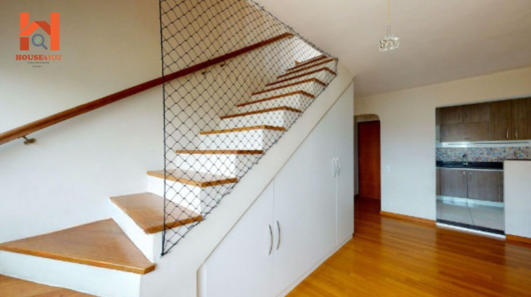 Imagem Imóvel com 2 Quartos à Venda, 138 m² em Vila Guarani (z Sul) - São Paulo Imagem Imóvel com 2 Quartos à Venda, 138 m² em Vila Guarani (z Sul) - São Paulo