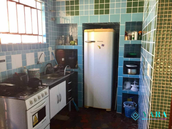 Imagem Casa com 3 Quartos à Venda, 600 m² em Perequê-mirim - Ubatuba Imagem Casa com 3 Quartos à Venda, 600 m² em Perequê-mirim - Ubatuba