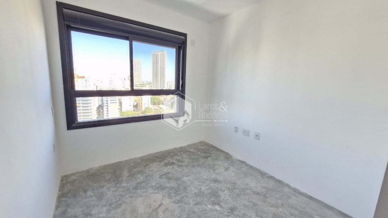 Imagem Apartamento com 3 Quartos à Venda, 157 m² em Perdizes - São Paulo