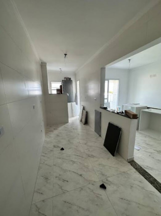 Imagem Apartamento com 2 Quartos à Venda, 79 m² em Mirim - Praia Grande Imagem Apartamento com 2 Quartos à Venda, 79 m² em Mirim - Praia Grande