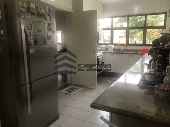 Imagem Apartamento com 4 Quartos à Venda, 192 m² em Alto De Pinheiros - São Paulo Imagem Apartamento com 4 Quartos à Venda, 192 m² em Alto De Pinheiros - São Paulo