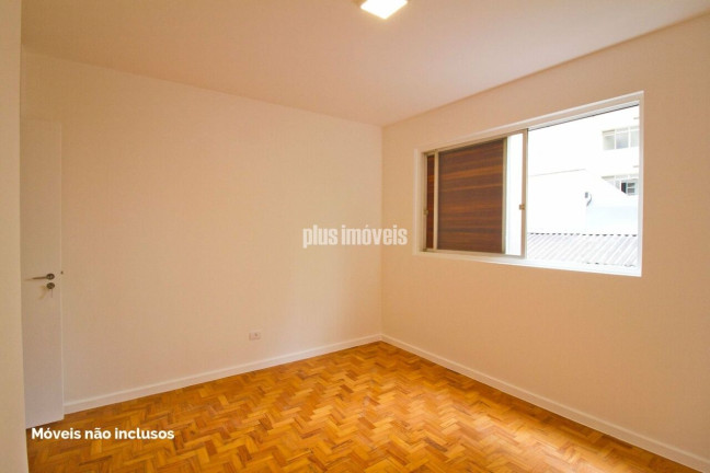 Imagem Apartamento com 2 Quartos à Venda, 75 m² em Jardim Paulista - São Paulo Imagem Apartamento com 2 Quartos à Venda, 75 m² em Jardim Paulista - São Paulo