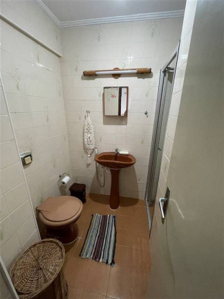 Imagem Apartamento com 2 Quartos à Venda, 73 m² em Centro - Mongagua