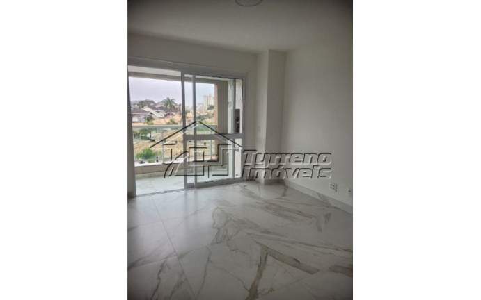 Imagem Apartamento com 3 Quartos à Venda, 106 m² em Urbanova - São José Dos Campos Imagem Apartamento com 3 Quartos à Venda, 106 m² em Urbanova - São José Dos Campos