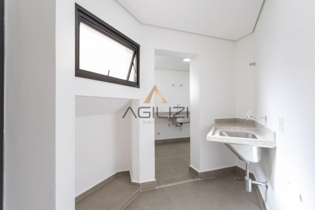Imagem Apartamento com 4 Quartos à Venda, 150 m² em Jardim Paulista - São Paulo Imagem Apartamento com 4 Quartos à Venda, 150 m² em Jardim Paulista - São Paulo
