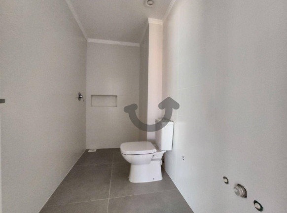 Imagem Apartamento com 2 Quartos à Venda, 128 m² em Centro - Santa Cruz Do Sul Imagem Apartamento com 2 Quartos à Venda, 128 m² em Centro - Santa Cruz Do Sul