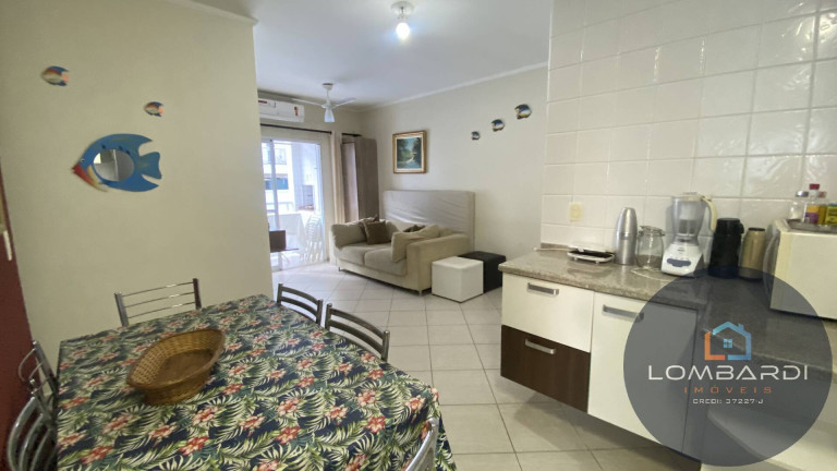 Imagem Apartamento com 2 Quartos à Venda, 60 m² em Praia Grande - Ubatuba Imagem Apartamento com 2 Quartos à Venda, 60 m² em Praia Grande - Ubatuba