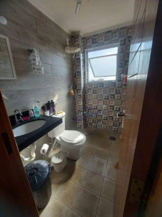 Imagem Apartamento com 2 Quartos à Venda, 72 m² em Caiçara - Praia Grande Imagem Apartamento com 2 Quartos à Venda, 72 m² em Caiçara - Praia Grande
