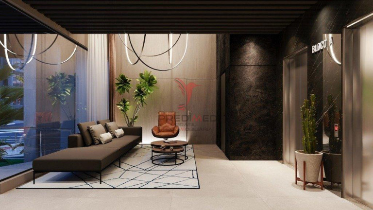 Imagem Apartamento com 2 Quartos à Venda, 66 m² em Morretes - Itapema Imagem Apartamento com 2 Quartos à Venda, 66 m² em Morretes - Itapema