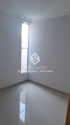 Imagem Casa com 2 Quartos à Venda, 96 m² em Residencial Recanto Do Bosque - Goiânia Imagem Casa com 2 Quartos à Venda, 96 m² em Residencial Recanto Do Bosque - Goiânia