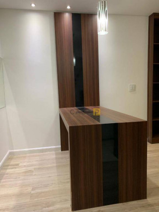 Imagem Apartamento com 2 Quartos à Venda, 55 m² em Cariobinha - Americana Imagem Apartamento com 2 Quartos à Venda, 55 m² em Cariobinha - Americana