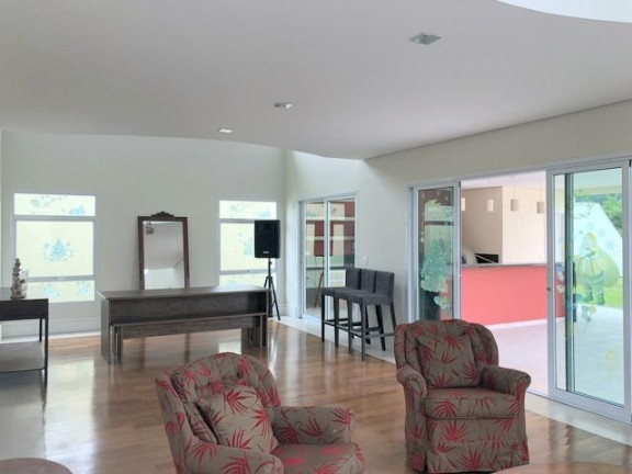 Imagem Casa com 3 Quartos à Venda, 450 m² em Jardim Passárgada I - Cotia Imagem Casa com 3 Quartos à Venda, 450 m² em Jardim Passárgada I - Cotia