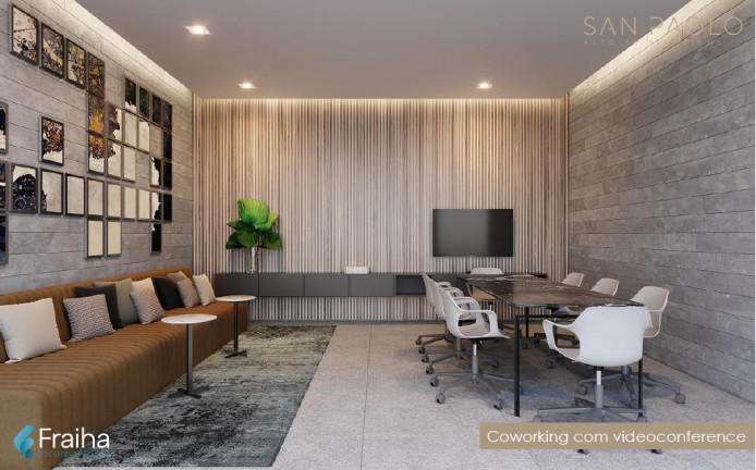 Imagem Apartamento com 4 Quartos à Venda, 346 m² em Alto De Pinheiros - São Paulo