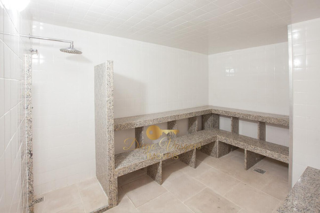 Imagem Terreno à Venda, 765 m² em Vargem Grande - Teresópolis