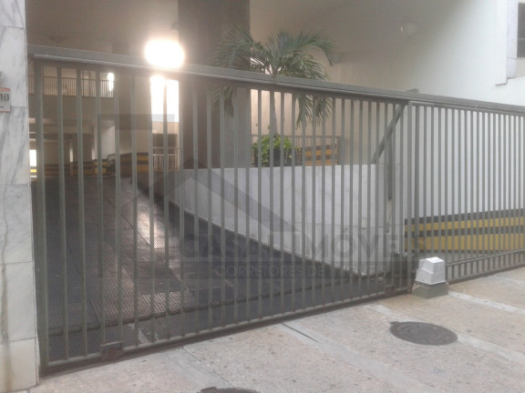 Imagem Apartamento com 4 Quartos para Alugar, 370 m² em Campina - Belém Imagem Apartamento com 4 Quartos para Alugar, 370 m² em Campina - Belém