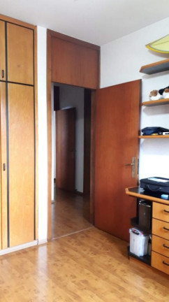 Imagem Apartamento com 3 Quartos à Venda, 168 m² em Jardim - Santo André Imagem Apartamento com 3 Quartos à Venda, 168 m² em Jardim - Santo André