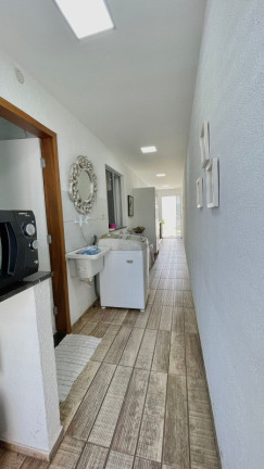 Imagem Casa com 3 Quartos à Venda, 250 m² em Sim - Feira De Santana