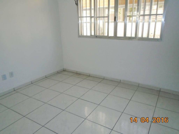 Imagem Apartamento com 1 Quarto à Venda, 45 m² em Boqueirão - Praia Grande Imagem Apartamento com 1 Quarto à Venda, 45 m² em Boqueirão - Praia Grande