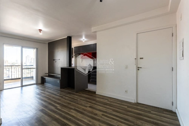 Imagem Apartamento com 2 Quartos à Venda, 69 m² em Ipiranga - São Paulo Imagem Apartamento com 2 Quartos à Venda, 69 m² em Ipiranga - São Paulo