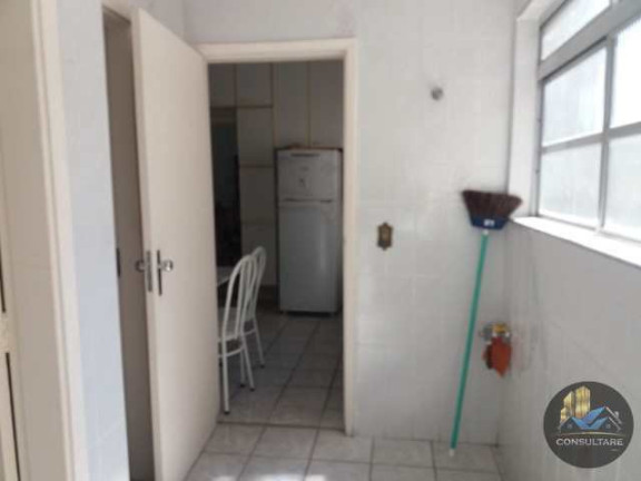 Imagem Apartamento com 2 Quartos à Venda, 130 m² em Itararé - São Vicente Imagem Apartamento com 2 Quartos à Venda, 130 m² em Itararé - São Vicente