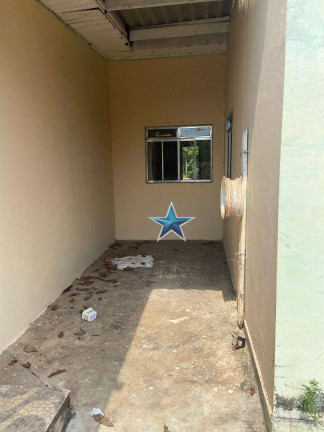 Imagem Imóvel com 3 Quartos à Venda, 500 m² em Centro - Bofete Imagem Imóvel com 3 Quartos à Venda, 500 m² em Centro - Bofete