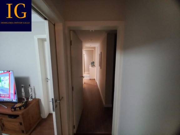 Imagem Apartamento com 3 Quartos à Venda, 100 m² em Santo Antônio - São Caetano Do Sul Imagem Apartamento com 3 Quartos à Venda, 100 m² em Santo Antônio - São Caetano Do Sul