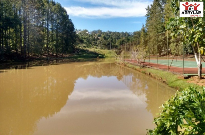 Imagem Imóvel à Venda, 5.000 m² em Ivoturucaia - Jundiaí Imagem Imóvel à Venda, 5.000 m² em Ivoturucaia - Jundiaí