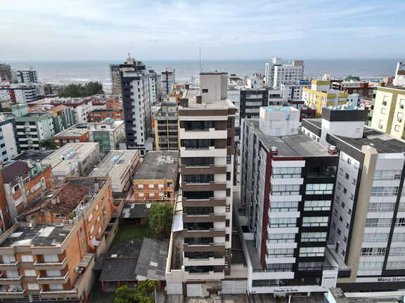 Imagem Apartamento com 1 Quarto à Venda, em Zona Nova - Capão Da Canoa Imagem Apartamento com 1 Quarto à Venda, em Zona Nova - Capão Da Canoa