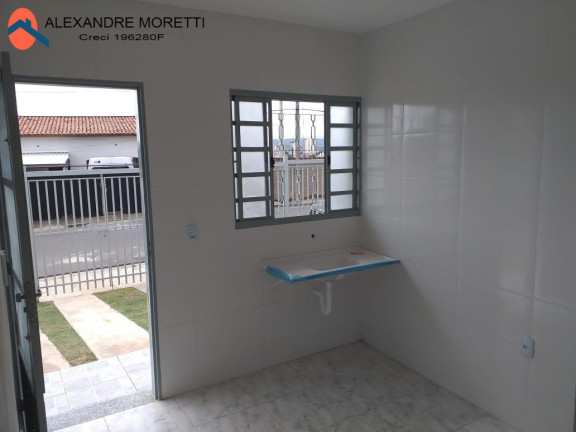 Imagem Apartamento à Venda, 30 m² em Vila Barão - Sorocaba Imagem Apartamento à Venda, 30 m² em Vila Barão - Sorocaba