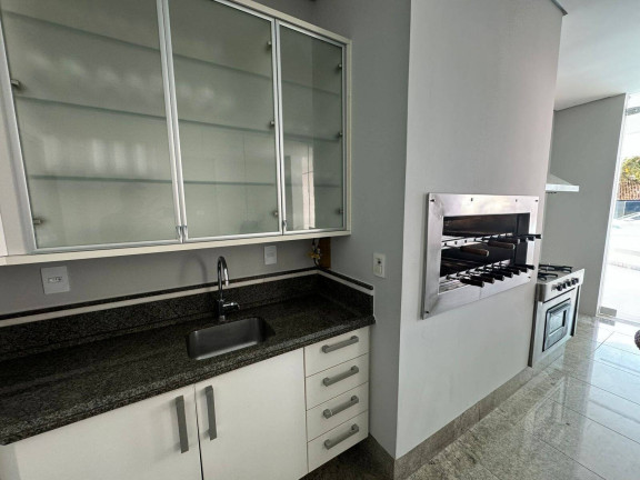 Imagem Apartamento com 3 Quartos à Venda, 236 m² em Centro - Balneário Camboriú