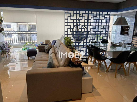 Imagem Imóvel com 3 Quartos à Venda, 156 m² em Vila Olímpia - São Paulo Imagem Imóvel com 3 Quartos à Venda, 156 m² em Vila Olímpia - São Paulo